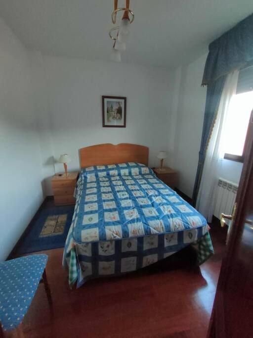 Vivienda De Uso Turistico En Entorno Maravilloso Huerta Del Rey 외부 사진