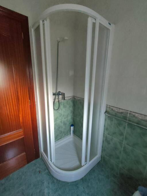 Vivienda De Uso Turistico En Entorno Maravilloso Huerta Del Rey 외부 사진