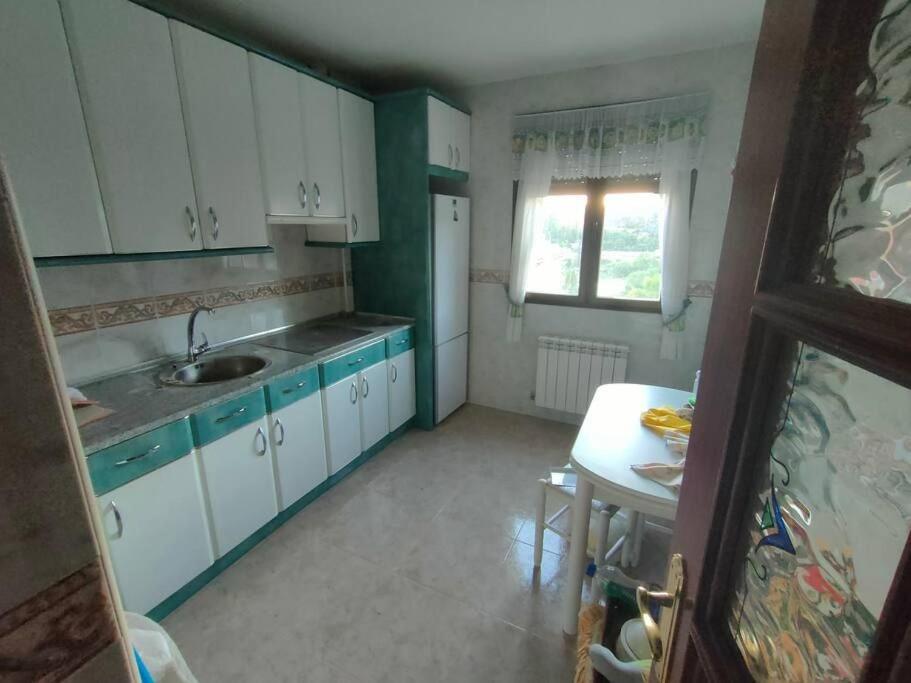 Vivienda De Uso Turistico En Entorno Maravilloso Huerta Del Rey 외부 사진