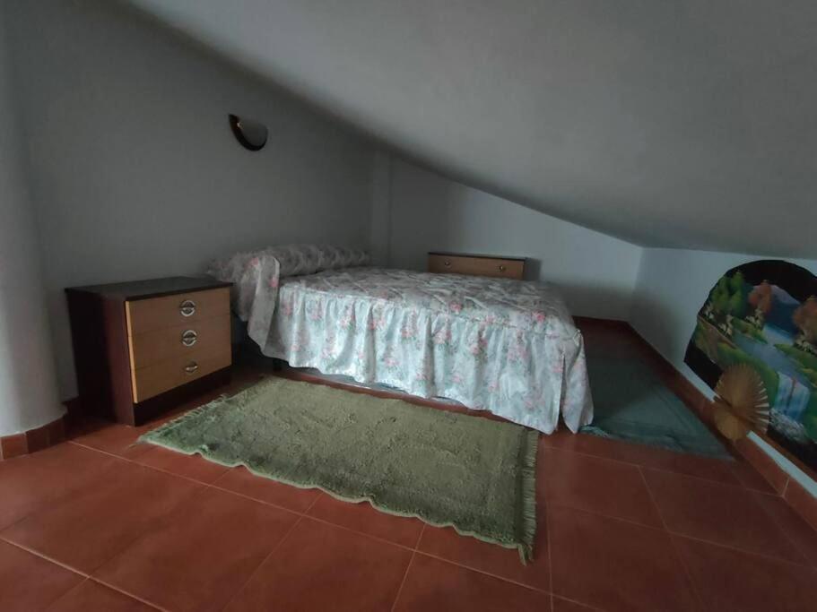 Vivienda De Uso Turistico En Entorno Maravilloso Huerta Del Rey 외부 사진